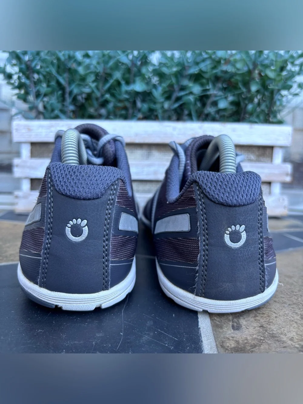 Xero Shoes The HFS Original Road Runner